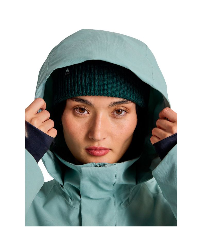 Campera-Burton-Jet-Ridge-10K-Ski-Snowboard-Mujer-Petrol-Green-23829101301-6.jpg