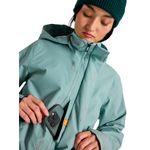 Campera-Burton-Jet-Ridge-10K-Ski-Snowboard-Mujer-Petrol-Green-23829101301-5.jpg