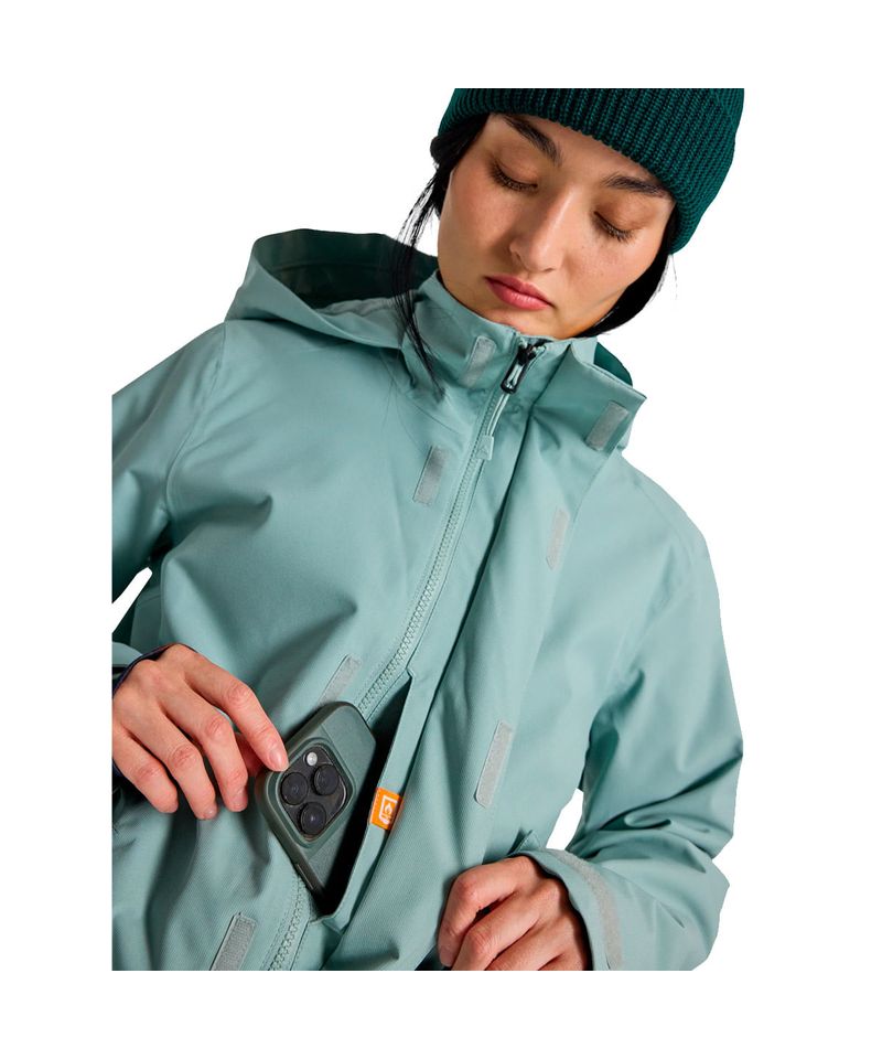 Campera-Burton-Jet-Ridge-10K-Ski-Snowboard-Mujer-Petrol-Green-23829101301-5.jpg
