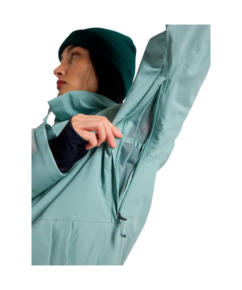 Campera-Burton-Jet-Ridge-10K-Ski-Snowboard-Mujer-Petrol-Green-23829101301-4.jpg