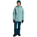 Campera-Burton-Jet-Ridge-10K-Ski-Snowboard-Mujer-Petrol-Green-23829101301-2.jpg