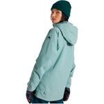 Campera-Burton-Jet-Ridge-10K-Ski-Snowboard-Mujer-Petrol-Green-23829101301-7.jpg