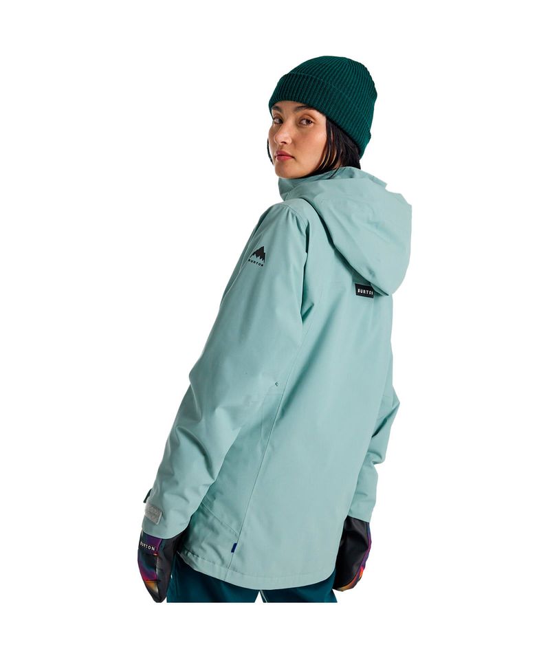 Campera-Burton-Jet-Ridge-10K-Ski-Snowboard-Mujer-Petrol-Green-23829101301-7.jpg