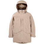 Campera-Burton-Prowess-2.0-10K-Ski-Snowboard-Mujer-Summit-Taupe-23828101200.jpg