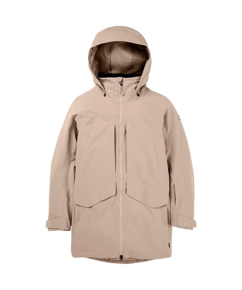 Campera-Burton-Prowess-2.0-10K-Ski-Snowboard-Mujer-Summit-Taupe-23828101200.jpg