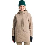 Campera-Burton-Prowess-2.0-10K-Ski-Snowboard-Mujer-Summit-Taupe-23828101200-1.jpg