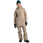 Campera-Burton-Prowess-2.0-10K-Ski-Snowboard-Mujer-Summit-Taupe-23828101200-7.jpg