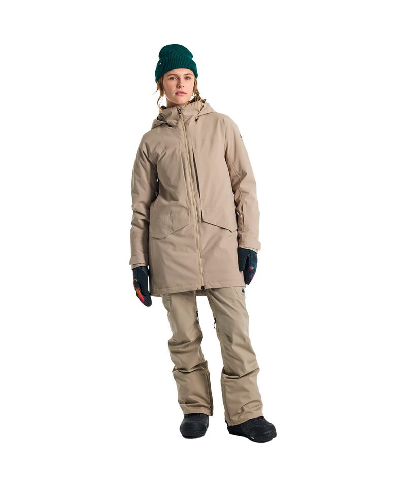 Campera-Burton-Prowess-2.0-10K-Ski-Snowboard-Mujer-Summit-Taupe-23828101200-7.jpg