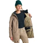 Campera-Burton-Prowess-2.0-10K-Ski-Snowboard-Mujer-Summit-Taupe-23828101200-6.jpg