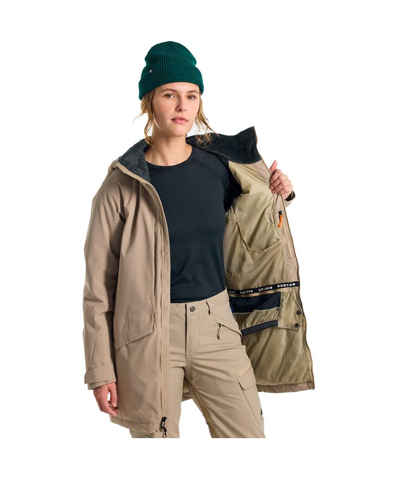 Campera-Burton-Prowess-2.0-10K-Ski-Snowboard-Mujer-Summit-Taupe-23828101200-6.jpg