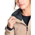 Campera-Burton-Prowess-2.0-10K-Ski-Snowboard-Mujer-Summit-Taupe-23828101200-5.jpg