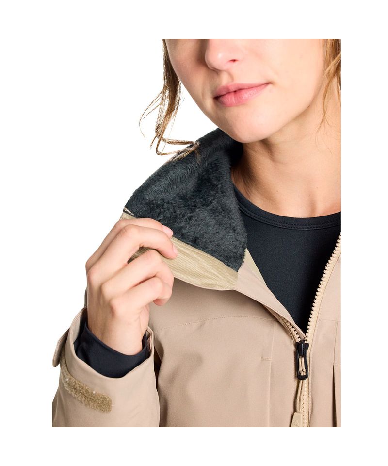 Campera-Burton-Prowess-2.0-10K-Ski-Snowboard-Mujer-Summit-Taupe-23828101200-5.jpg