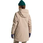 Campera-Burton-Prowess-2.0-10K-Ski-Snowboard-Mujer-Summit-Taupe-23828101200-8.jpg