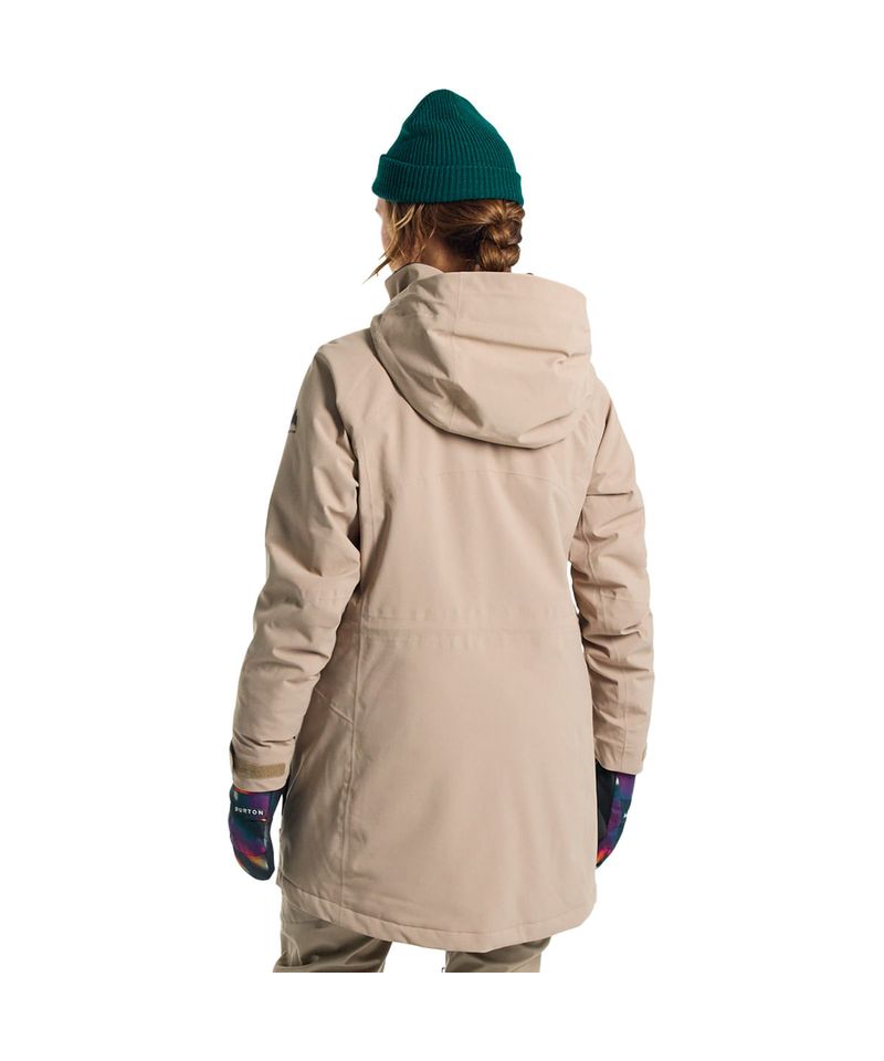 Campera-Burton-Prowess-2.0-10K-Ski-Snowboard-Mujer-Summit-Taupe-23828101200-8.jpg