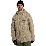 Campera-Burton-Covert-2.0-10K-Ski-Snowboard-Hombre-Snowfall-Camo-23827101961-1.jpg
