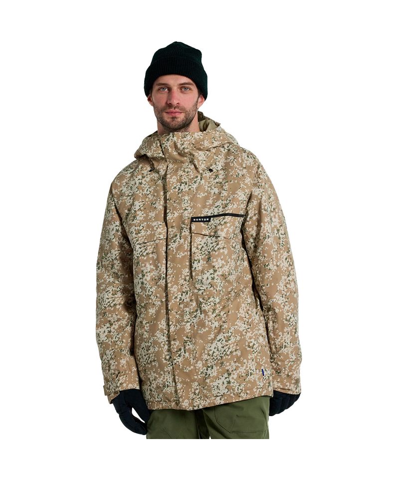Campera-Burton-Covert-2.0-10K-Ski-Snowboard-Hombre-Snowfall-Camo-23827101961-1.jpg