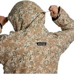 Campera-Burton-Covert-2.0-10K-Ski-Snowboard-Hombre-Snowfall-Camo-23827101961-3.jpg