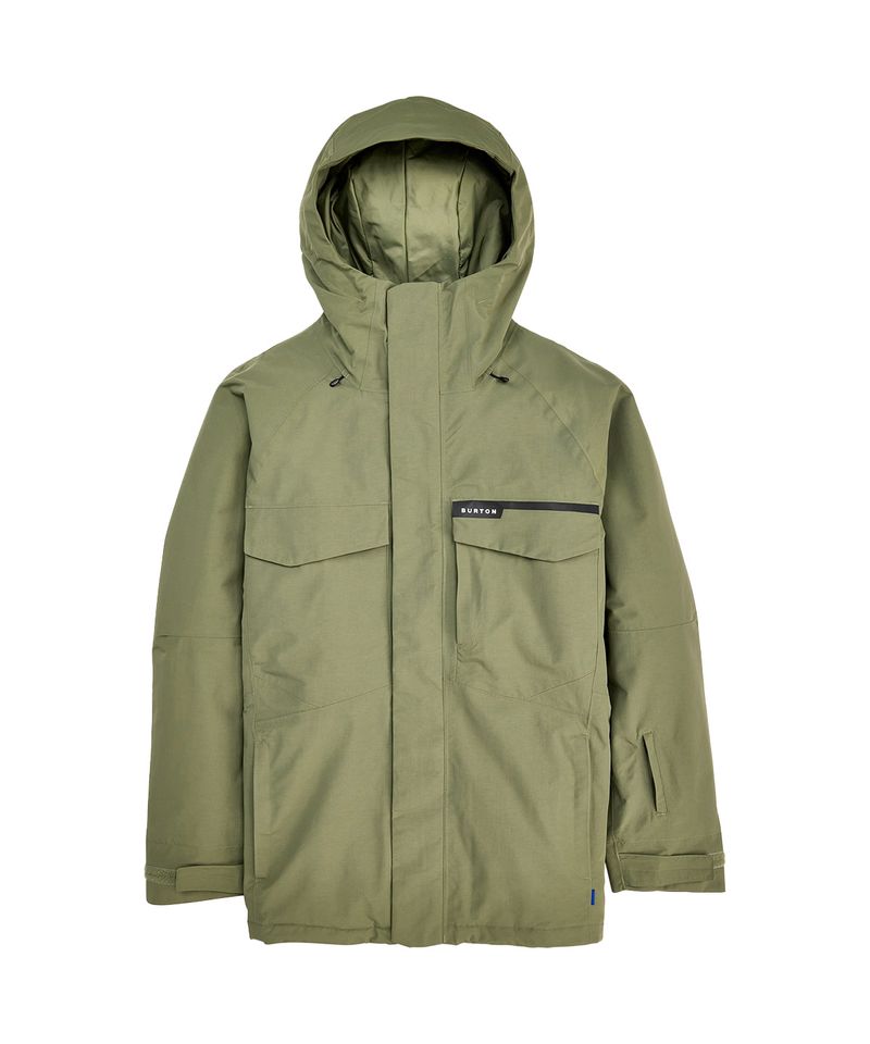 Campera-Burton-Covert-2.0-10K-Ski-Snowboard-Hombre-Forest-Moss-23827100300.jpg