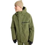 Campera-Burton-Covert-2.0-10K-Ski-Snowboard-Hombre-Forest-Moss-23827100300-1.jpg
