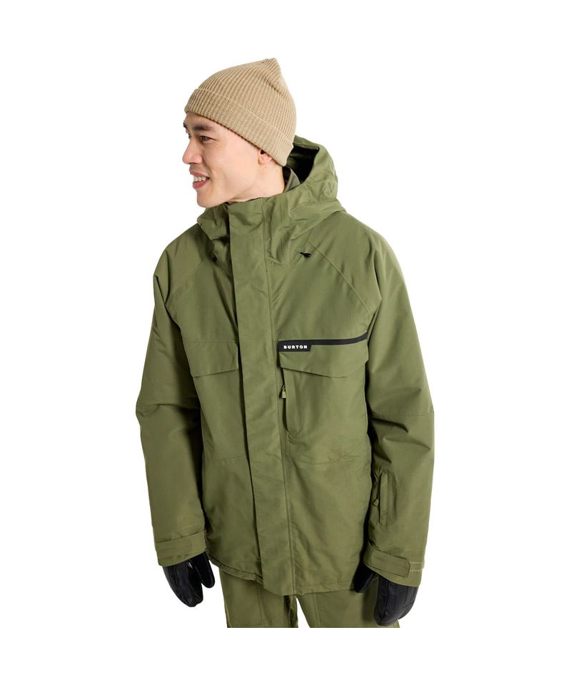 Campera-Burton-Covert-2.0-10K-Ski-Snowboard-Hombre-Forest-Moss-23827100300-1.jpg