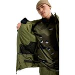 Campera-Burton-Covert-2.0-10K-Ski-Snowboard-Hombre-Forest-Moss-23827100300-6.jpg