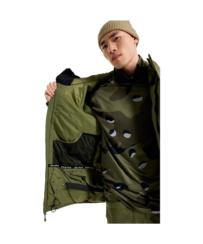 Campera-Burton-Covert-2.0-10K-Ski-Snowboard-Hombre-Forest-Moss-23827100300-6.jpg