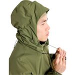 Campera-Burton-Covert-2.0-10K-Ski-Snowboard-Hombre-Forest-Moss-23827100300-5.jpg