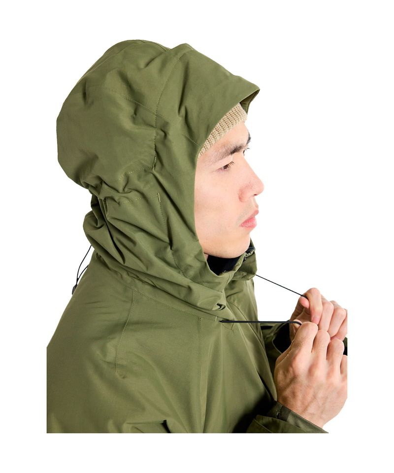 Campera-Burton-Covert-2.0-10K-Ski-Snowboard-Hombre-Forest-Moss-23827100300-5.jpg