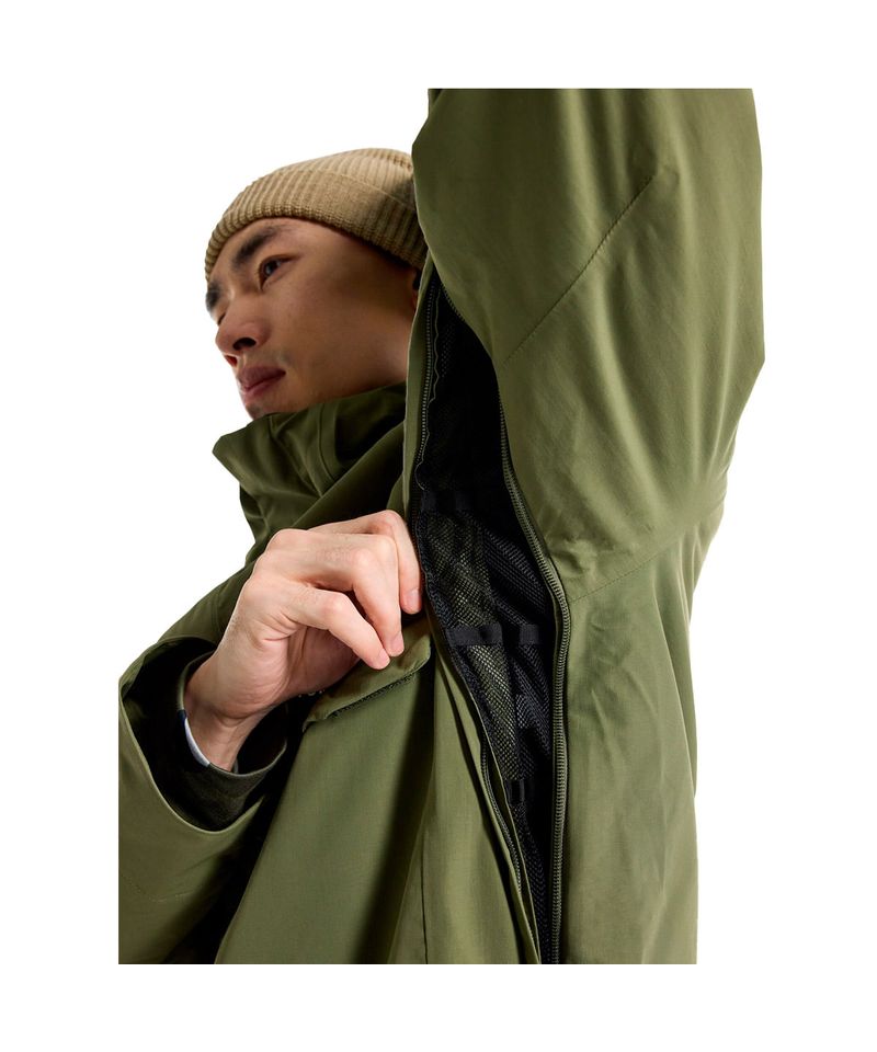 Campera-Burton-Covert-2.0-10K-Ski-Snowboard-Hombre-Forest-Moss-23827100300-4.jpg
