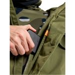 Campera-Burton-Covert-2.0-10K-Ski-Snowboard-Hombre-Forest-Moss-23827100300-3.jpg