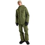 Campera-Burton-Covert-2.0-10K-Ski-Snowboard-Hombre-Forest-Moss-23827100300-7.jpg
