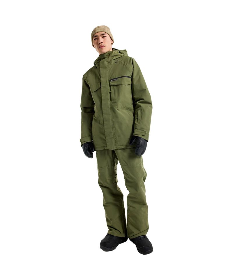 Campera-Burton-Covert-2.0-10K-Ski-Snowboard-Hombre-Forest-Moss-23827100300-7.jpg