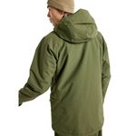 Campera-Burton-Covert-2.0-10K-Ski-Snowboard-Hombre-Forest-Moss-23827100300-8.jpg