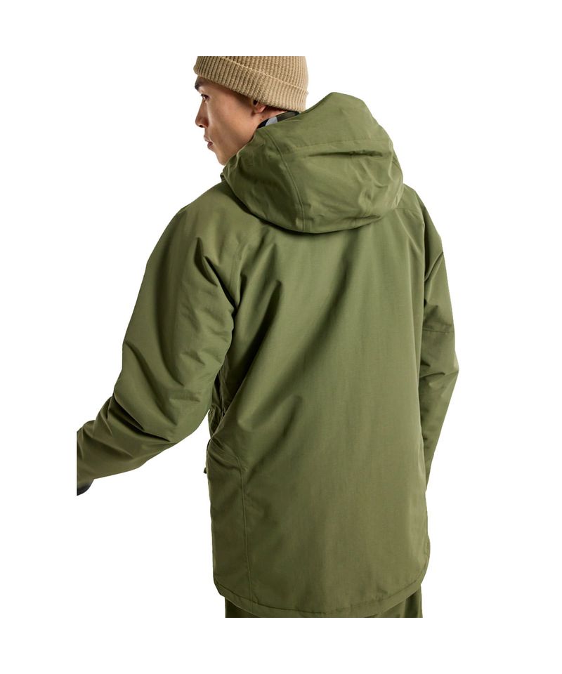 Campera-Burton-Covert-2.0-10K-Ski-Snowboard-Hombre-Forest-Moss-23827100300-8.jpg