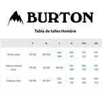 TABLA-DE-TALLES-HOMBRE-PARTE-SUPERIOR.jpg
