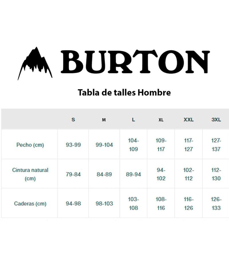 TABLA-DE-TALLES-HOMBRE-PARTE-SUPERIOR.jpg