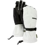 Guantes-Burton-Profile-Ski-Snowboard-Hombre-Stout-White-10355111100.jpg