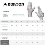 TABLA-DE-TALLES-GUANTES-BURTON.jpg