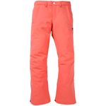 Pantalon-Burton-Society-10K-Ski-Snowboard-Mujer-Peach-Echo-10100111651.jpg