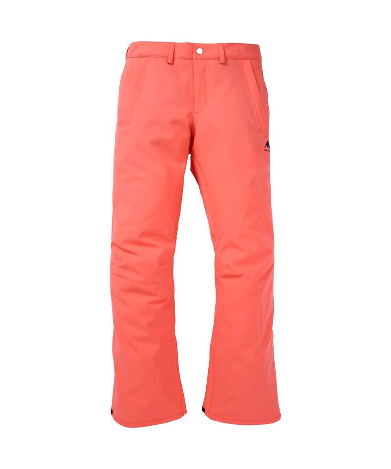 Pantalon-Burton-Society-10K-Ski-Snowboard-Mujer-Peach-Echo-10100111651.jpg