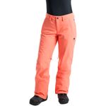 Pantalon-Burton-Society-10K-Ski-Snowboard-Mujer-Peach-Echo-10100111651-2.jpg