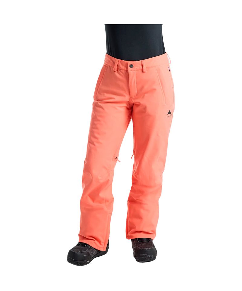 Pantalon-Burton-Society-10K-Ski-Snowboard-Mujer-Peach-Echo-10100111651-2.jpg