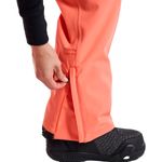 Pantalon-Burton-Society-10K-Ski-Snowboard-Mujer-Peach-Echo-10100111651-6.jpg