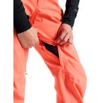 Pantalon-Burton-Society-10K-Ski-Snowboard-Mujer-Peach-Echo-10100111651-5.jpg