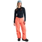 Pantalon-Burton-Society-10K-Ski-Snowboard-Mujer-Peach-Echo-10100111651-1.jpg