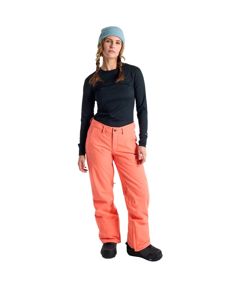 Pantalon-Burton-Society-10K-Ski-Snowboard-Mujer-Peach-Echo-10100111651-1.jpg