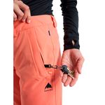 Pantalon-Burton-Society-10K-Ski-Snowboard-Mujer-Peach-Echo-10100111651-4.jpg