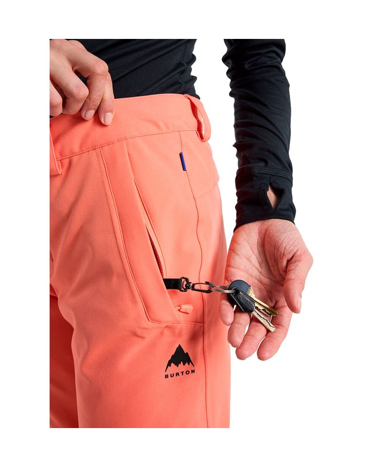 Pantalon-Burton-Society-10K-Ski-Snowboard-Mujer-Peach-Echo-10100111651-4.jpg