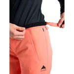 Pantalon-Burton-Society-10K-Ski-Snowboard-Mujer-Peach-Echo-10100111651-3.jpg