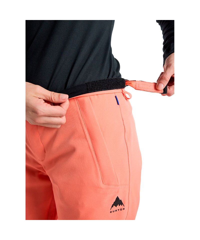 Pantalon-Burton-Society-10K-Ski-Snowboard-Mujer-Peach-Echo-10100111651-3.jpg